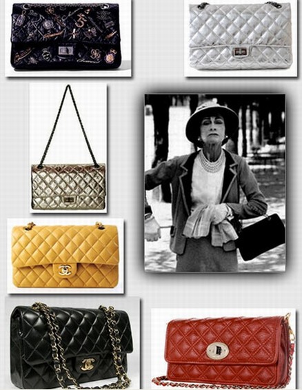 cheap chanel tote bags for sale