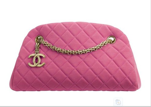The Most Expensive of Chanel Bags | My Blog